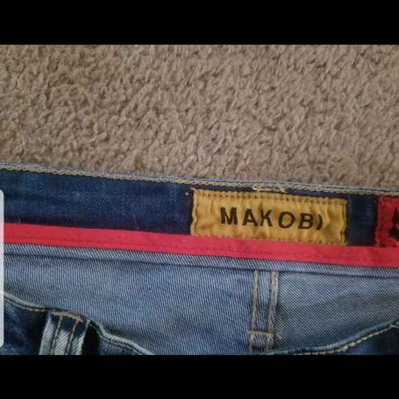 Good jeans for a night out.. - Picture 6 of 6